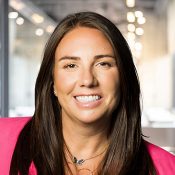 Amy Ruck-Kagan