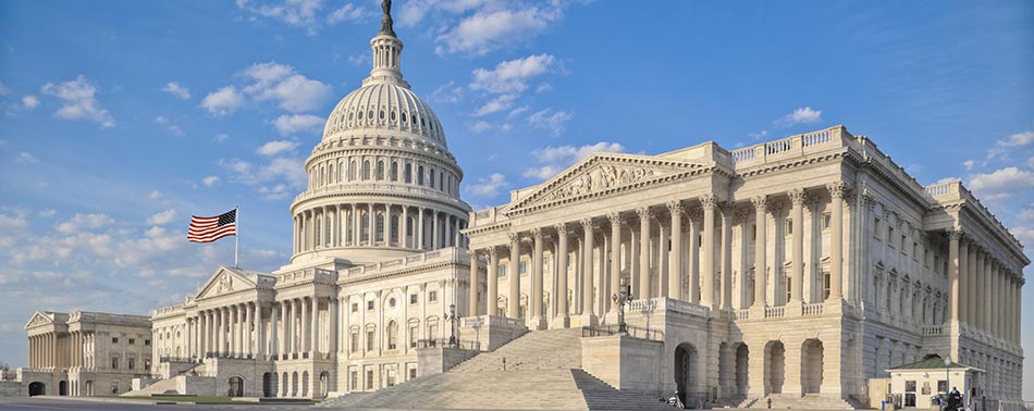 Midterms & Markets: A Long-Term Look at Political Cycles